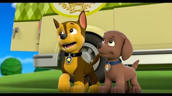 Post 8 by Sophia Kids TV on YouTube (video)