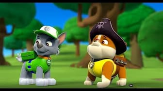 Post 7 by Sophia Kids TV on YouTube (video)