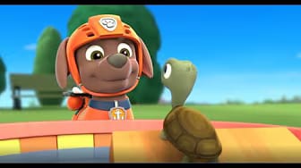 Post 1 by Sophia Kids TV on YouTube (video)