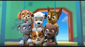 Post 4 by Sophia Kids TV on YouTube (video)