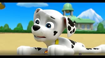 Post 6 by Sophia Kids TV on YouTube (video)