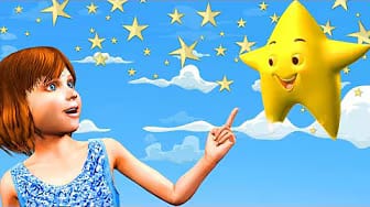 Post 6 by My Children World on YouTube (video)