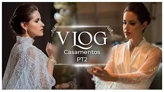 Post 4 by Laura Pesta on YouTube (video)