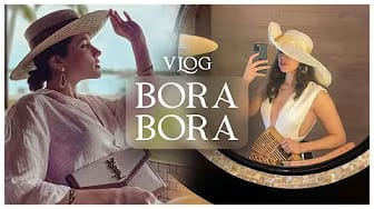 Post 2 by Laura Pesta on YouTube (video)