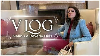 Post 3 by Laura Pesta on YouTube (video)