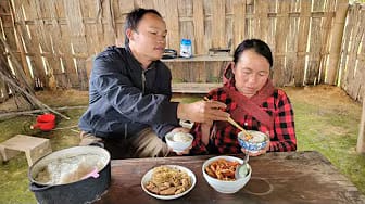 Post 1 by seo couple build a life on YouTube (video)