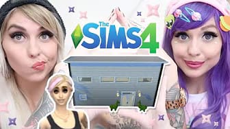 Post 6 by Poletti Twins on YouTube (video)