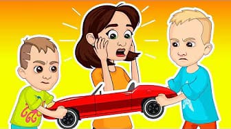 Post 9 by BILLY WILLY KIDS on YouTube (video)