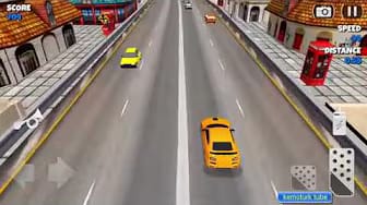 Post 1 by Kemoturk on YouTube (video)