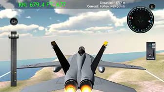 Post 7 by Kemoturk on YouTube (video)