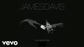 Post 9 by JAMESDAVIS on YouTube (video)