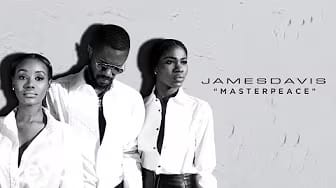 Post 2 by JAMESDAVIS on YouTube (video)