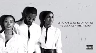 Post 1 by JAMESDAVIS on YouTube (video)