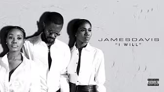 Post 7 by JAMESDAVIS on YouTube (video)