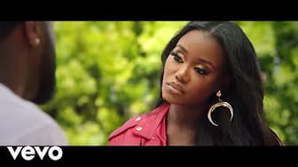 Post 6 by JAMESDAVIS on YouTube (video)