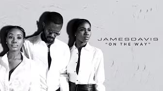 Post 3 by JAMESDAVIS on YouTube (video)