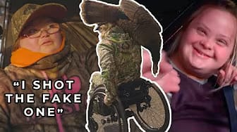 Post 2 by Heavenly Outdoor Adventures on YouTube (video)