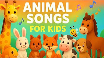 Post 2 by Anallas Kids – Nursery Rhymes & Baby Songs on YouTube (video)