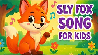 Post 1 by Anallas Kids – Nursery Rhymes & Baby Songs on YouTube (video)