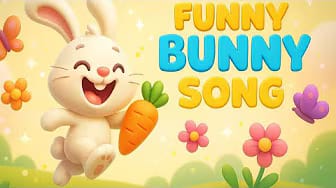 Post 5 by Anallas Kids – Nursery Rhymes & Baby Songs on YouTube (video)