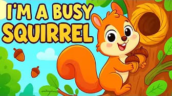 Post 6 by Anallas Kids – Nursery Rhymes & Baby Songs on YouTube (video)