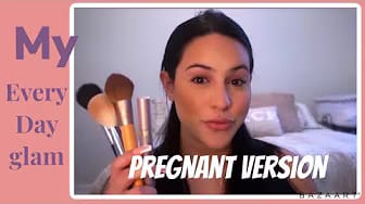 Post 4 by Gabriela Cerrada on YouTube (video)