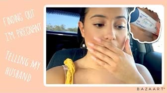 Post 9 by Gabriela Cerrada on YouTube (video)