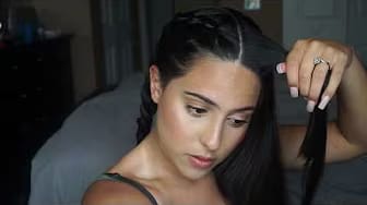Post 10 by Gabriela Cerrada on YouTube (video)