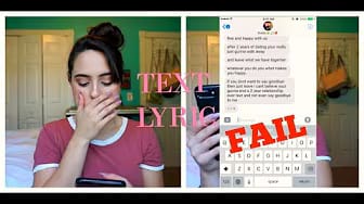 Post 3 by Gabriela Cerrada on YouTube (video)