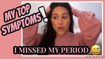 Post 5 by Gabriela Cerrada on YouTube (video)