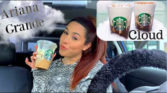 Post 6 by Gabriela Cerrada on YouTube (video)