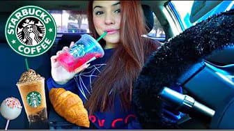 Post 7 by Gabriela Cerrada on YouTube (video)