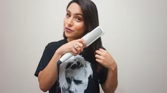 Post 2 by Gabriela Cerrada on YouTube (video)
