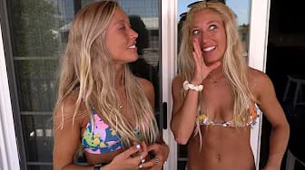 Post 10 by The Fisher Twins on YouTube (video)