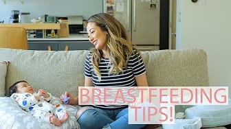 Post 9 by For All Moms on YouTube (video)