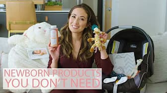 Post 6 by For All Moms on YouTube (video)