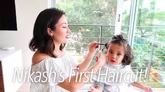 Post 8 by For All Moms on YouTube (video)