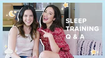 Post 7 by For All Moms on YouTube (video)