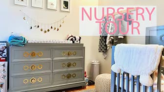 Post 3 by For All Moms on YouTube (video)
