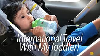 Post 4 by For All Moms on YouTube (video)