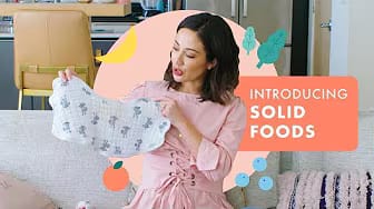 Post 5 by For All Moms on YouTube (video)