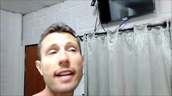 Post 1 by World Vlog Daily on YouTube (video)