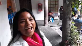 Post 7 by World Vlog Daily on YouTube (video)