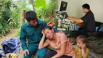 Post 5 by Ly Tieu Giao on YouTube (video)