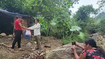Post 4 by Ly Tieu Giao on YouTube (video)