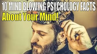 Post 3 by BUDDHA STORIES on YouTube (video)