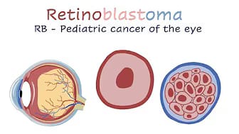 Post 1 by Learn Medical Genetics on YouTube (video)