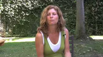 Post 9 by PieceOfMyHeartPro on YouTube (video)