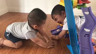 Post 10 by Nguyen Hoang Nam on YouTube (video)