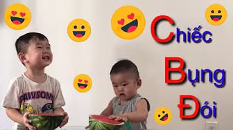Post 1 by Nguyen Hoang Nam on YouTube (video)